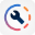 Software Fix