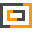 PhotoAcute3, версия 3.013