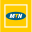 MTN Mobile Partner