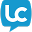 LiveCode Indy 8.0.2
