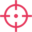 Active PKiller version 1.1