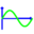 FGenerator version 0.45