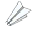 PaperPlane version 1.0
