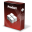 StruWare Demos
