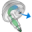 SpecsLab Prodigy version 4.11.1-r50439