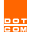 Consolle DotCom (Server)