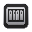 UGREEN NAS