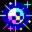 Princess Remedy In A Heap of Trouble