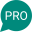 WAWebPRO