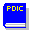Personal Dictionary 5.3.7