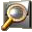 ScanSpyware v3.8.0.4