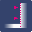 K-Rea v5 version 5.0.12