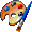 CaptCouleur V 2.1