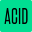ACID Pro 11 (x64)