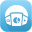 HCP Anywhere Outlook Add-in