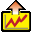 ScanIt 2.0.5.0