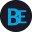 BetterEsportal 1.0.0.0