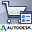 Autodesk Navisworks Manage 2020 - English Language Pack