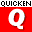 Quicken 2008 - ServicePack 2