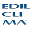 Edilclima - Classificazione energetica preliminare