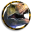 Carnivores Dinosaur Hunter Reborn