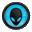 Alienware Eclipse iPack Win 7