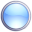 Magic Lens Max 5.0