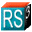 RS³