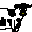 CPM-Dairy V3 with Permanent Registration