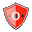 Securepoint SSL VPN