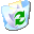 Windows Vista Image Visor 1.0.0.3