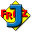 JFritz 0.7.5 Rev. 20