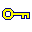 Comtense Apparel CAD System version XV