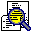 Lahey/Fujitsu Fortran v7.2