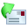 Veeam Backup & Replication Microsoft Exchange Restore