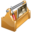 Old Photo Restoration Software 4.1