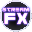 StreamFX for OBS Studio version 0.9.1.0 (64-bit)