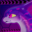 Lifeform Zero