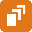 Oxford Learners Bookshelf 5.20.0