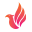 FenixSim A320 1.0.4.134