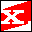 compasX 30.1