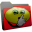 FileSecrets 2.0