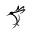 KOLIBRI Desktop
