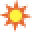 Mass Sea