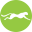 IDERA Rapid SQL 17