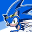 Sonic - Riders v.1.0