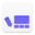 Storyboarder 1.9.4