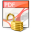 PDF Decrypter Pro version PDF Decrypter Pro 4.00