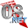 Orgasoft.NET