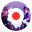 Battlefield Heroes (Rising Hub)